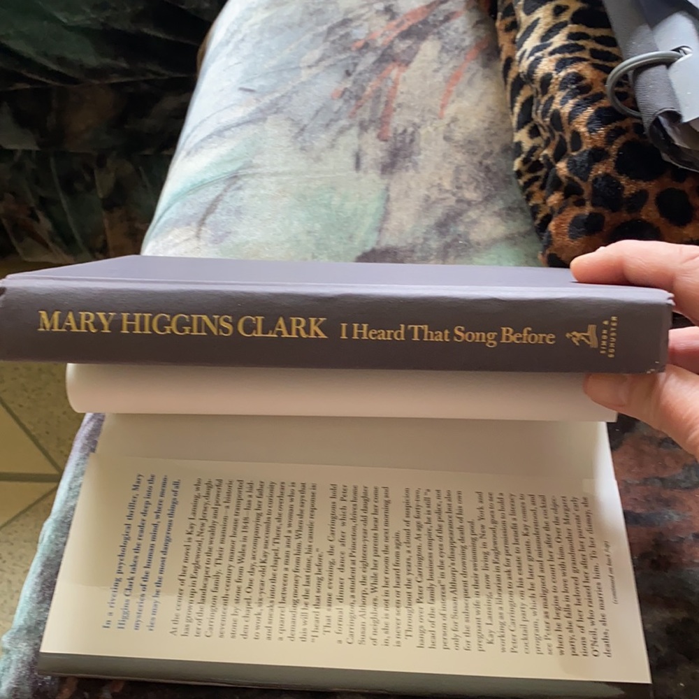 Book - Picture 3 of 3